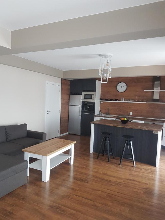 Luxury Suite 2 Karlovo Eksteriør bilde